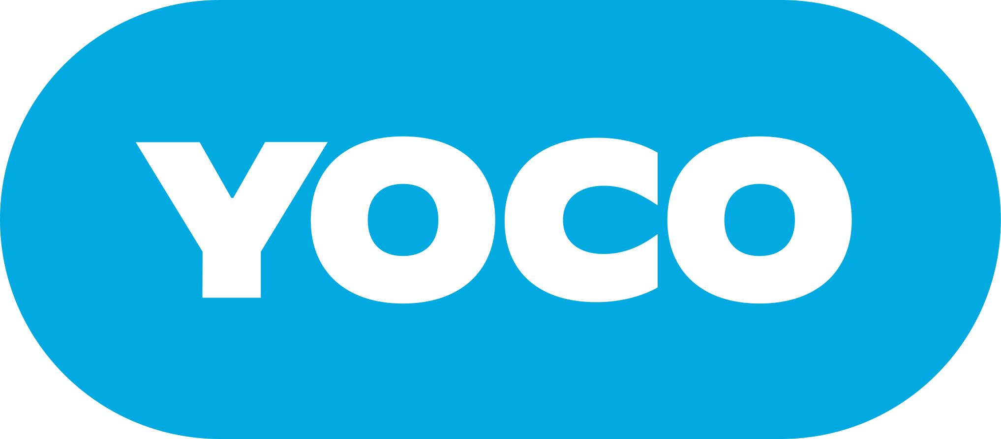 yoco_colour